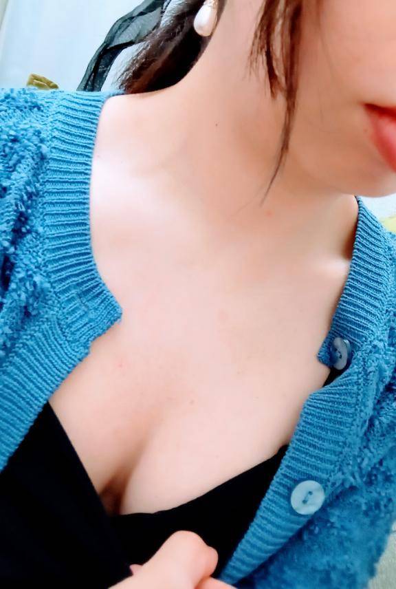 🥰Ｋッちゃん💓
