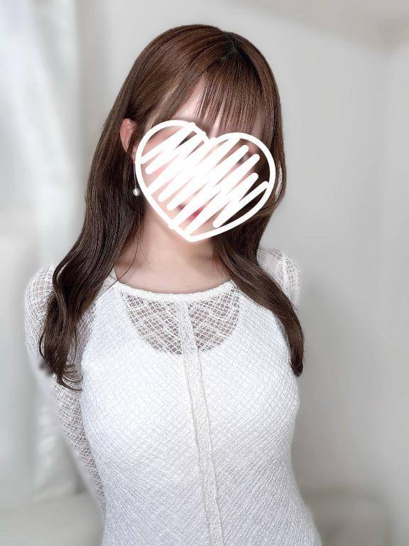 今月の予定💖