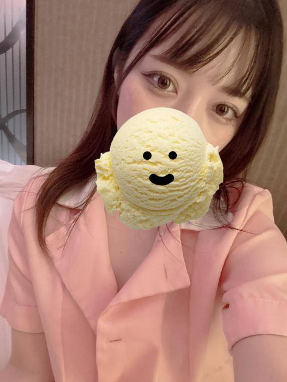 本日も💗
