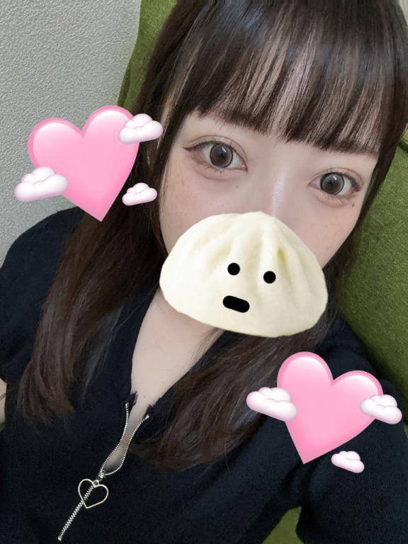 ありがと❣️