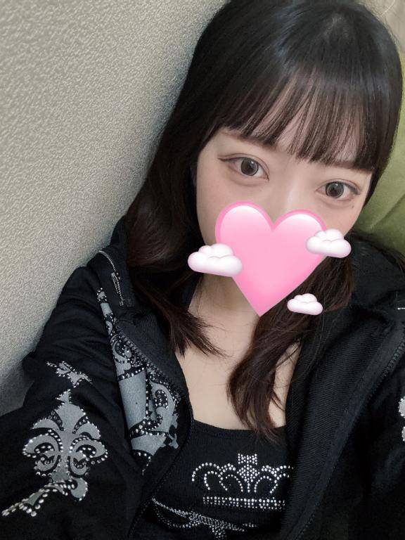 ちょーありがと❣️