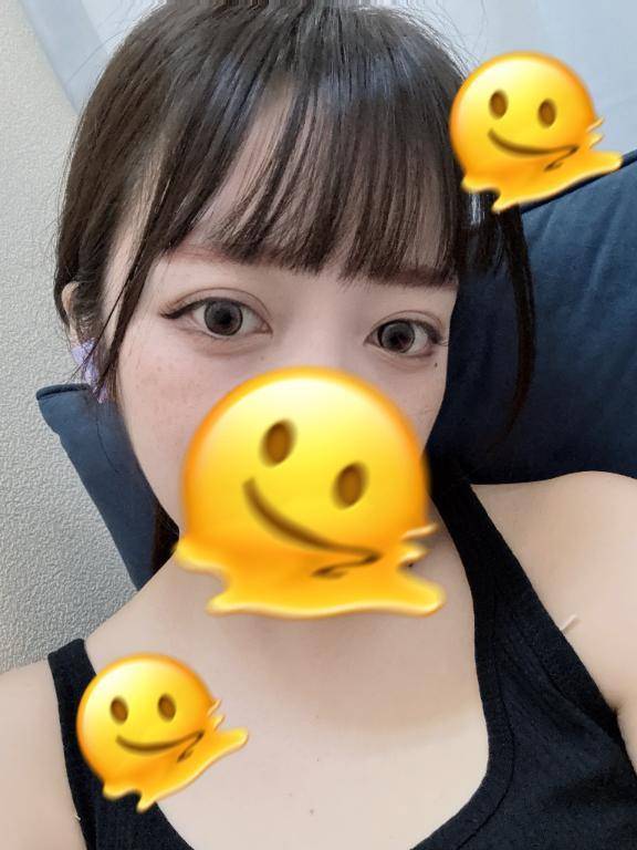 はじめて❣️