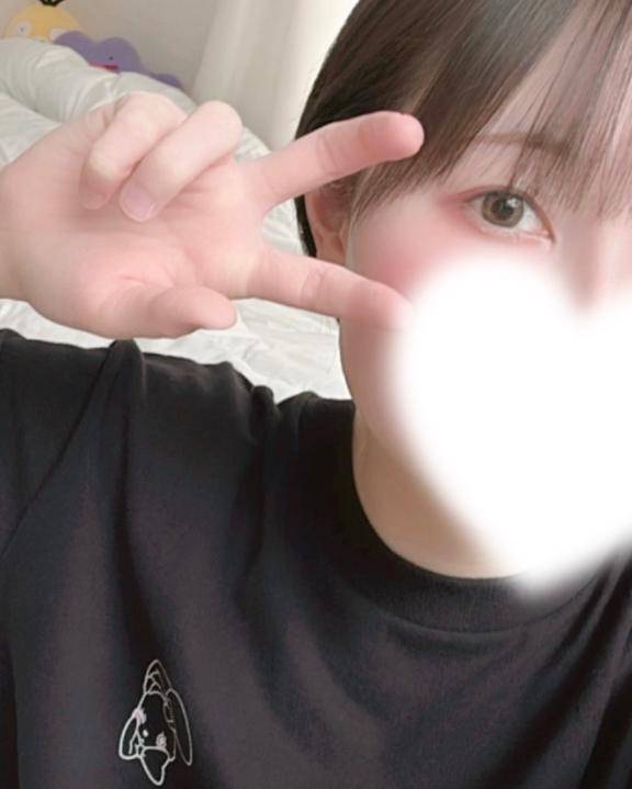 おはよん♡♡