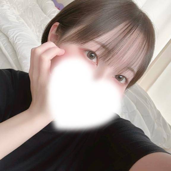 実は♡♡