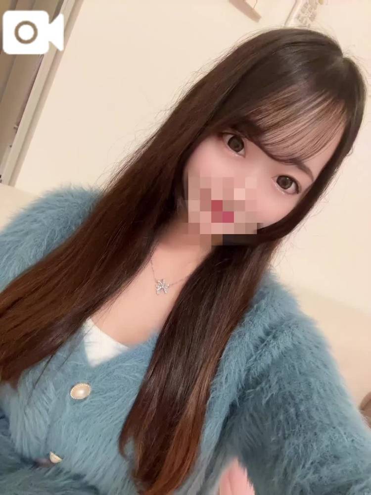 出勤してます🤩