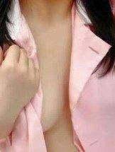 💭不意打ちすぎて、反則…