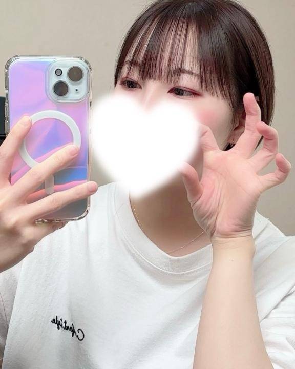 あしたいるよ♡♡