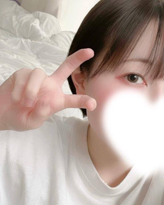 おはよん♡♡