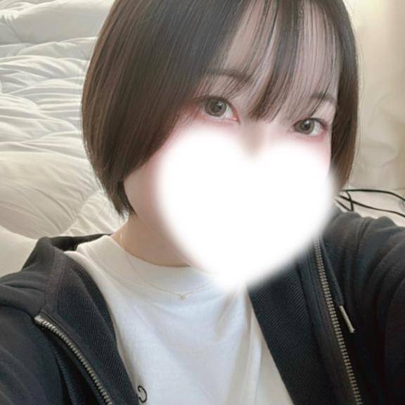 まだ…♡♡