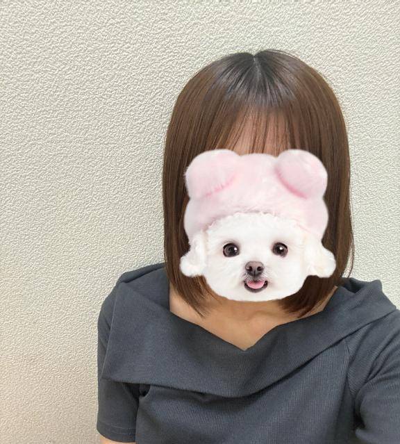 ことです🎀
