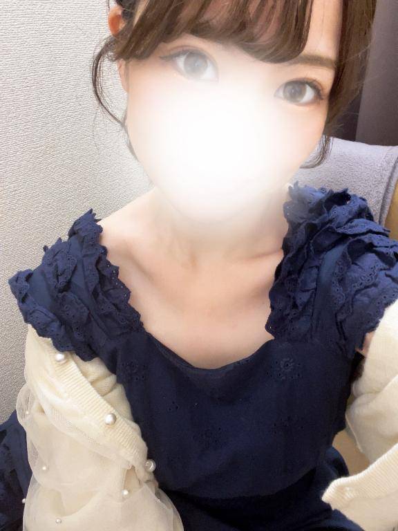 明日渋谷にいます🥹💖
