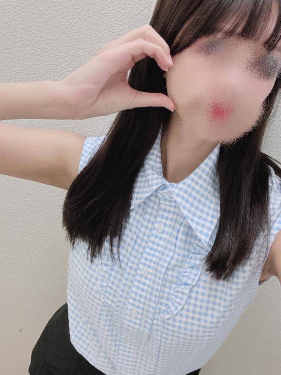 可愛いお洋服🩵