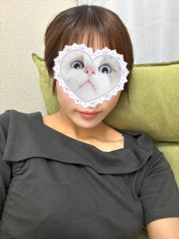 出勤でしゅ