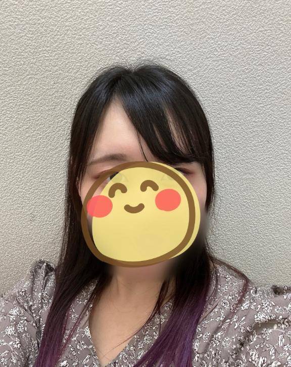 F様お礼💝