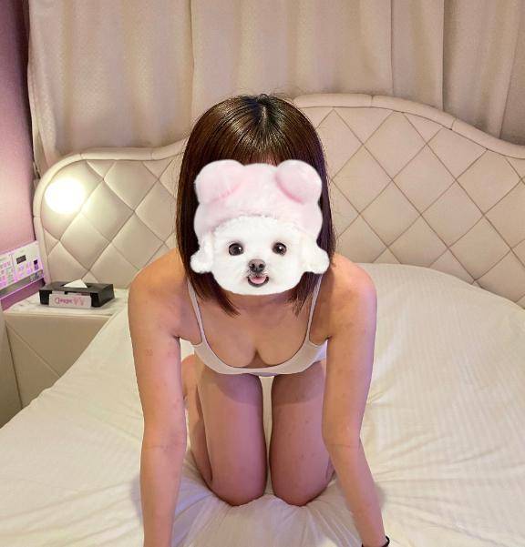 ダイヤモンド🏩 お礼🎀