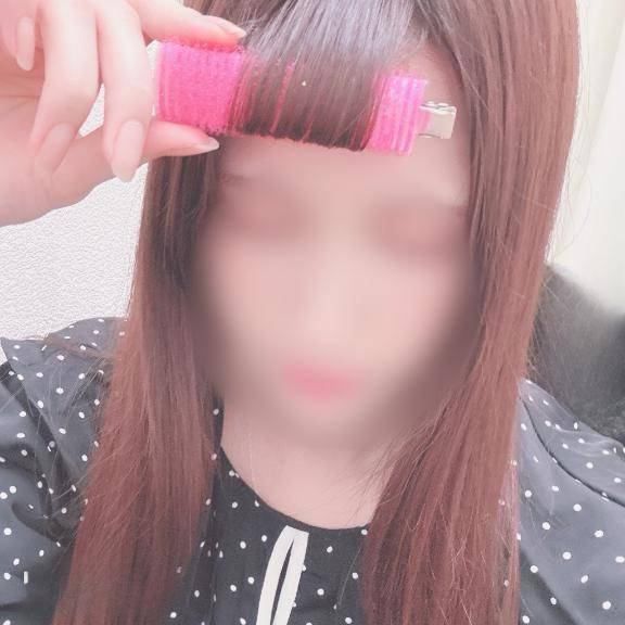 出勤しました〜！