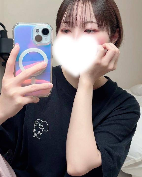 あしただよ♡♡