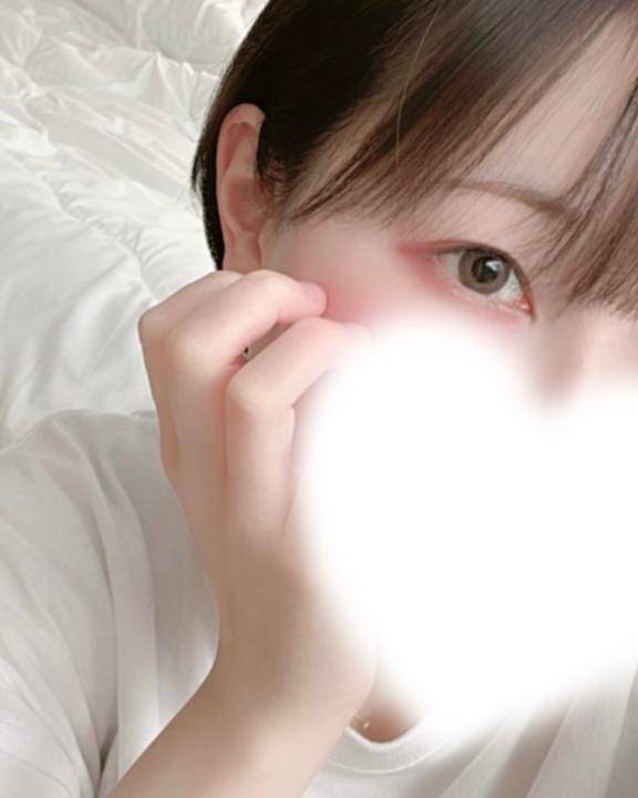 おはよう♡♡