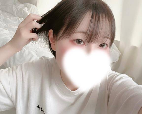 まだ…♡♡