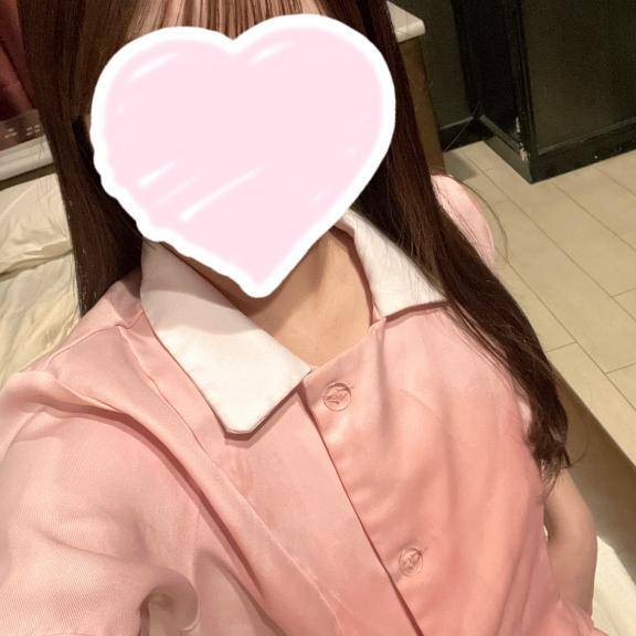 ありがとう💕