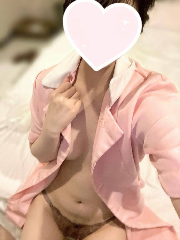 たいきん⏰❣️