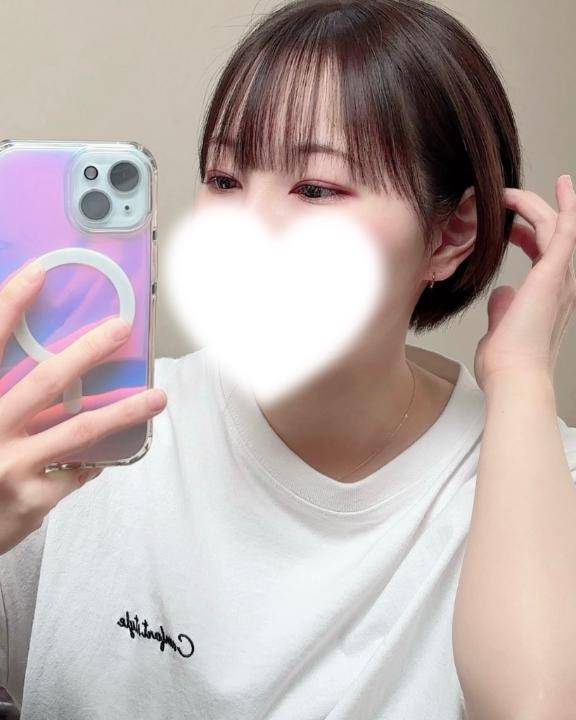 あしたも♡♡