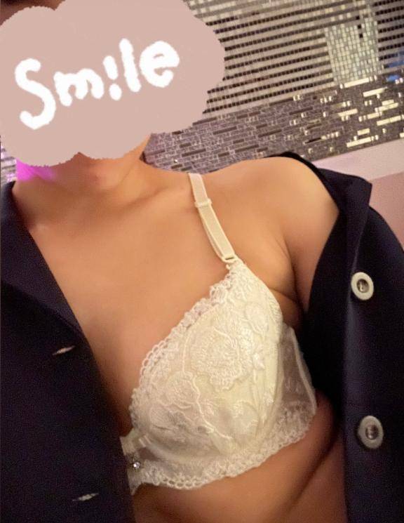 K様お礼💝