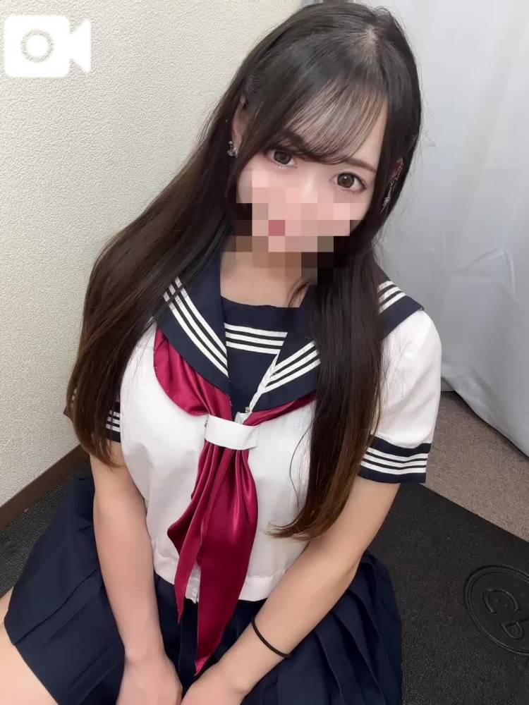 6月もありがとう💓