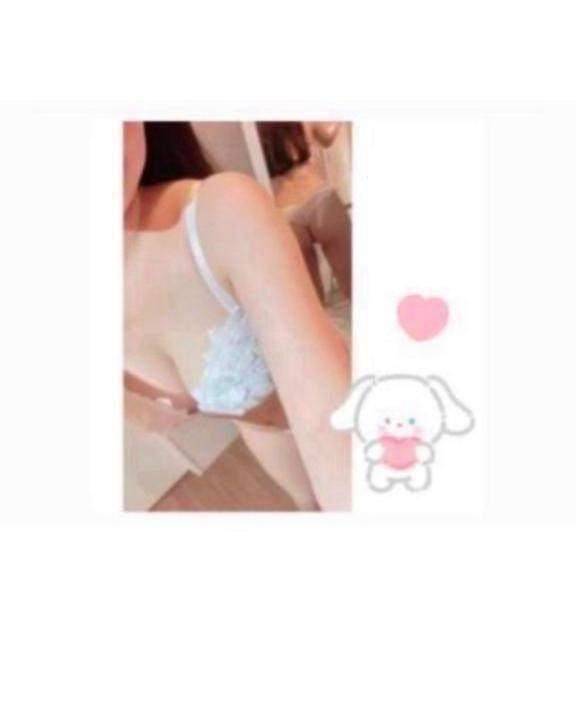 あしたのお知らせです💓