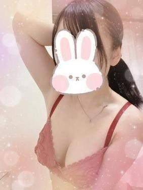 ぱんぱんの🍌
