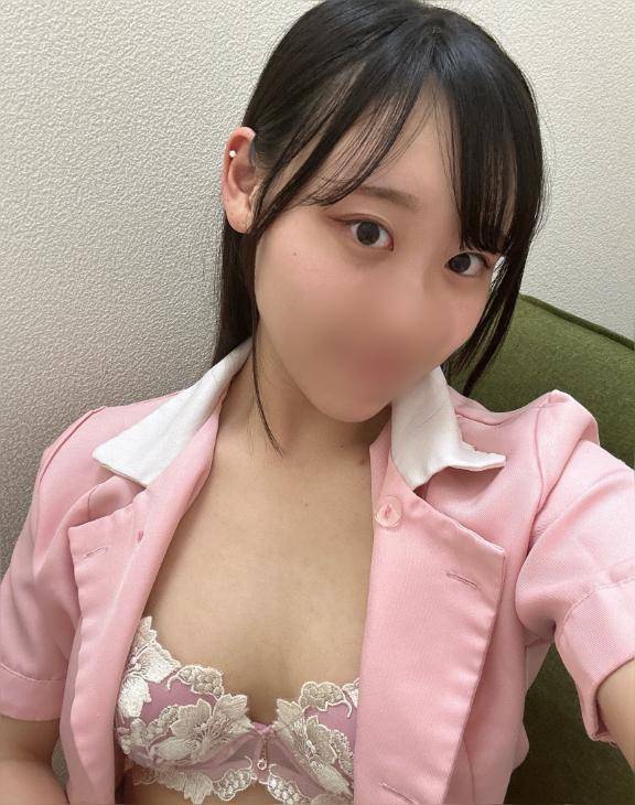 こんばんは💫