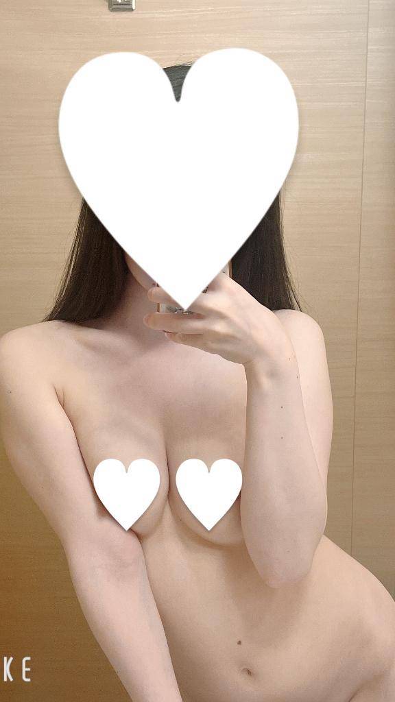 6月30日 本指名M様 ダイヤモンド