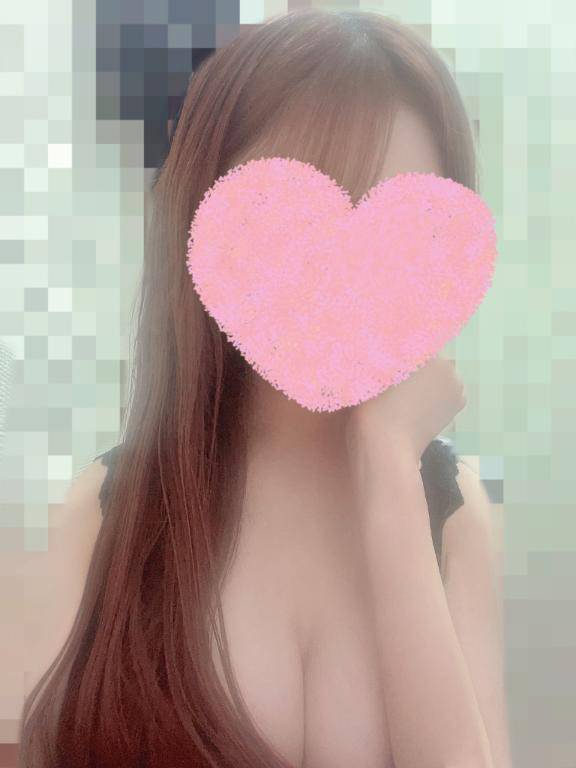 出勤しました❕