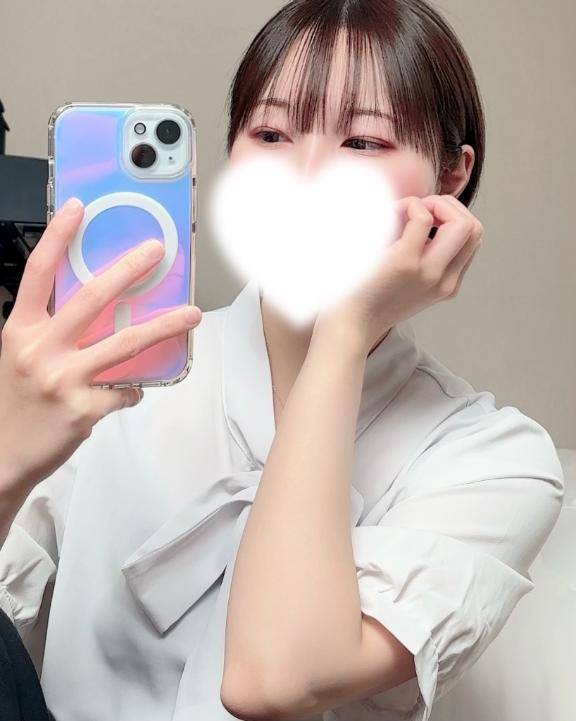 あしただよ♡♡