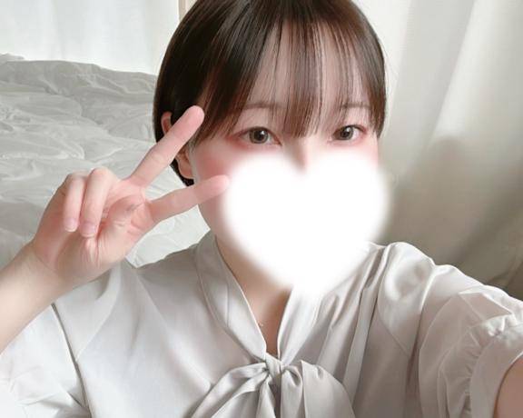 まだ…♡♡
