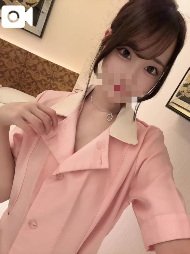 12時集合ね？💕︎