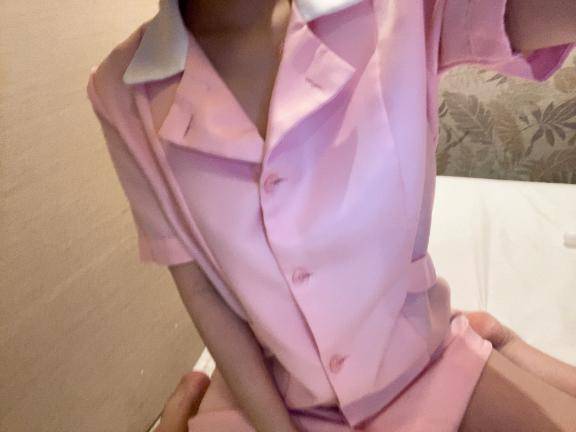 お礼💌