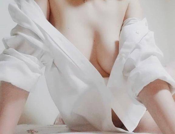 晴れ