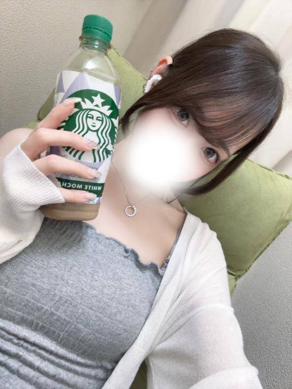 ひとりごと…🤭