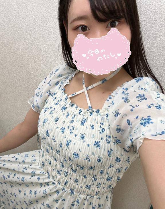 出勤しました♪