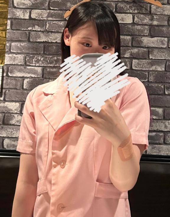T様お礼💝