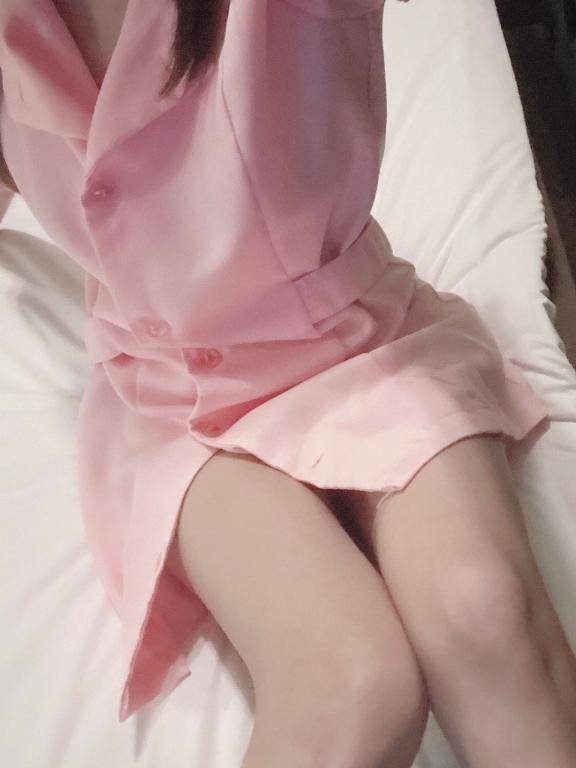 明日もお店います