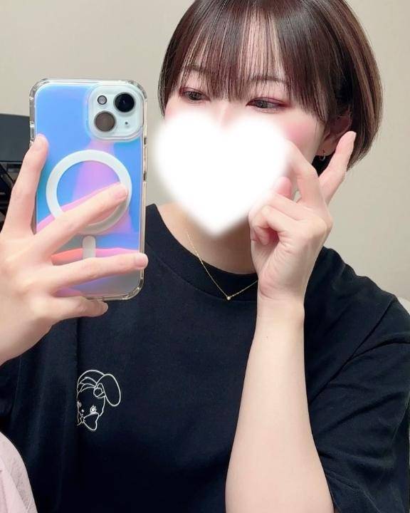 あしたいます♡♡