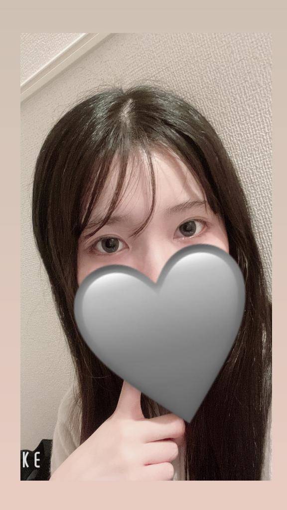 本日はありがとうございました！♡