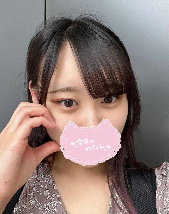 おはようございます♪