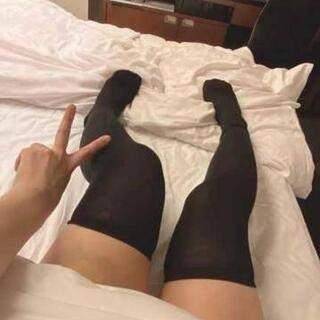 ご予約ありがと💗