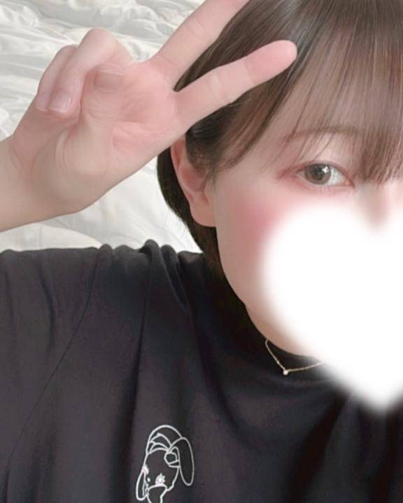 あしたも♡♡
