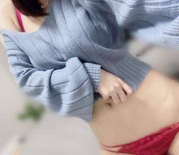 細胞が溶け合う