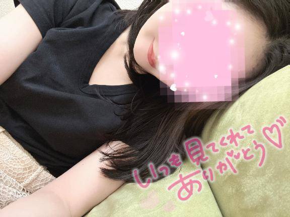 明日10時から💓