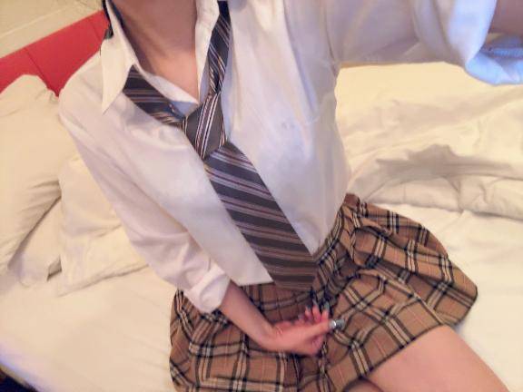 お礼💌